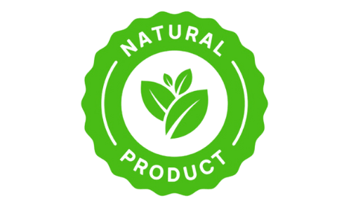 CelluCare Natural Product